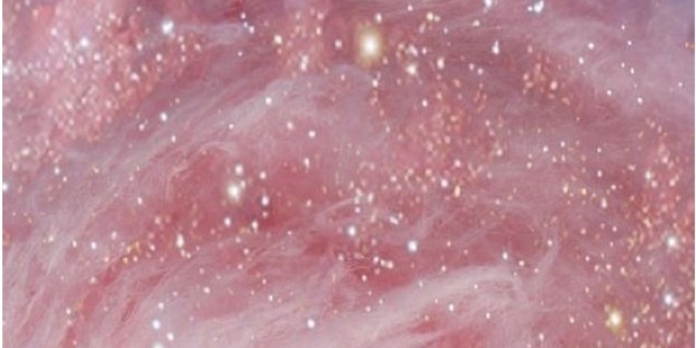 Poshmark banner for @fluffed